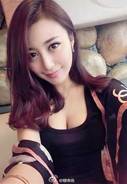 97视频App截图